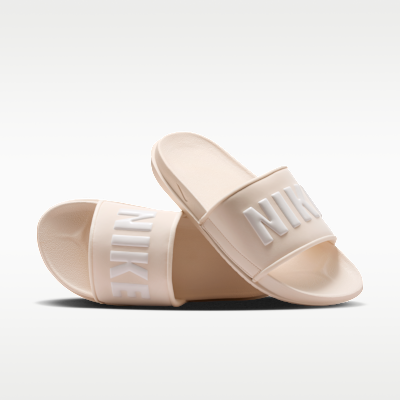 WMNS+NIKE+OFFCOURT+SLIDE.png